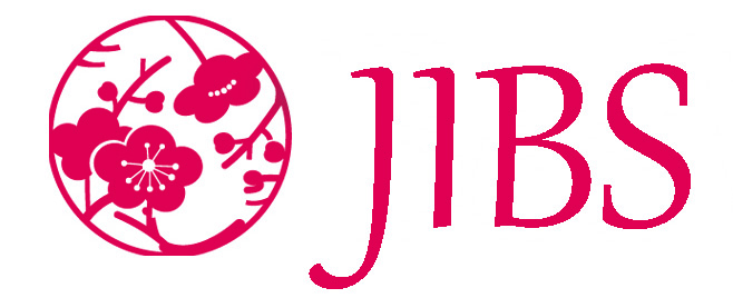 JIBS - JAPANESE PAGE-jibs